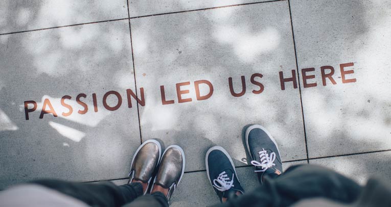 Une agence Web pour tous vos projets