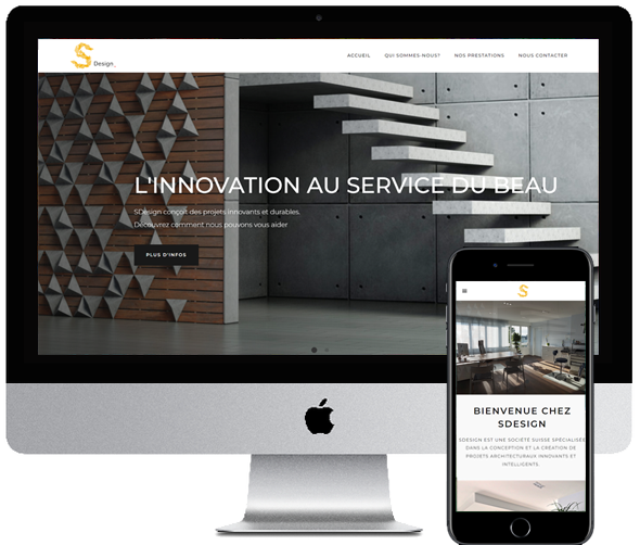 Rs-service